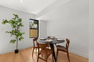 85 Sherman Pl, Jersey City, NJ 07307 - Photo 5