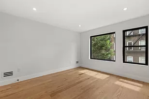 85 Sherman Pl, Jersey City, NJ 07307 - Photo 11