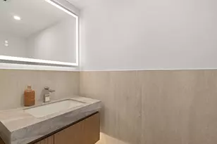 85 Sherman Pl, Jersey City, NJ 07307 - Photo 7