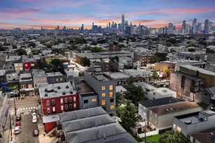 85 Sherman Pl, Jersey City, NJ 07307 - Photo 19