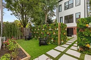 85 Sherman Pl, Jersey City, NJ 07307 - Photo 17