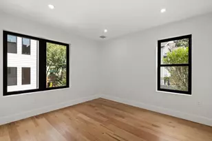 85 Sherman Pl, Jersey City, NJ 07307 - Photo 9