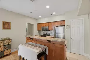 416 Grand St, Hoboken, NJ 07030 - Photo 15