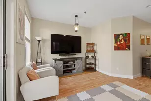416 Grand St, Hoboken, NJ 07030 - Photo 9