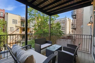416 Grand St #3B, Hoboken, NJ 07030 - Photo 11