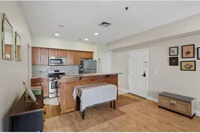 416 Grand St #3B, Hoboken, NJ 07030 - Photo 13