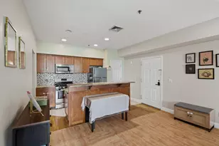 416 Grand St, Hoboken, NJ 07030 - Photo 13