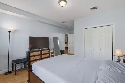 416 Grand St #3B, Hoboken, NJ 07030 - Photo 25