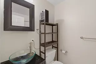 416 Grand St, Hoboken, NJ 07030 - Photo 21