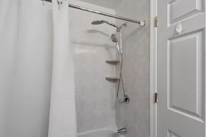 416 Grand St #3B, Hoboken, NJ 07030 - Photo 19