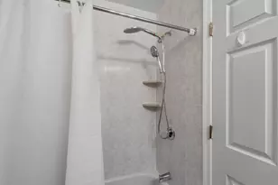 416 Grand St, Hoboken, NJ 07030 - Photo 19