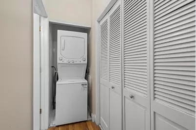 416 Grand St #3B, Hoboken, NJ 07030 - Photo 17