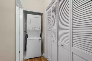 416 Grand St, Hoboken, NJ 07030 - Photo 17