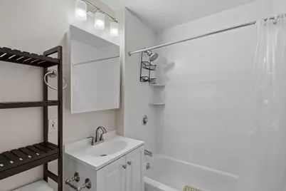 416 Grand St #3B, Hoboken, NJ 07030 - Photo 23