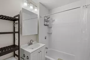 416 Grand St, Hoboken, NJ 07030 - Photo 23
