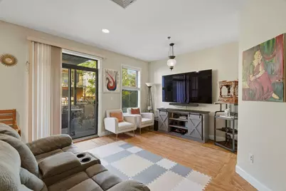 416 Grand St #3B, Hoboken, NJ 07030 - Photo 7