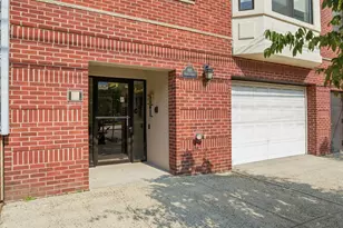 416 Grand St, Hoboken, NJ 07030 - Photo 3