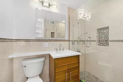100 Manhattan Ave #1208, Union City, NJ 07087 - Photo 7