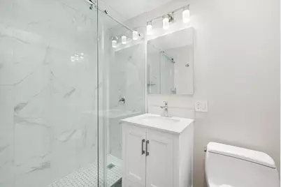 100 Manhattan Ave #1208, Union City, NJ 07087 - Photo 9