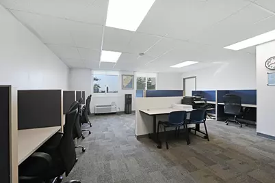 100 Manhattan Ave #1208, Union City, NJ 07087 - Photo 29