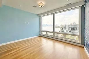 9 Somerset Ln, Edgewater, NJ 08010 - Photo 11