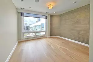 9 Somerset Ln, Edgewater, NJ 08010 - Photo 15