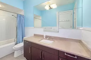 9 Somerset Ln, Edgewater, NJ 08010 - Photo 13