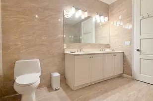 9 Somerset Ln, Edgewater, NJ 08010 - Photo 25