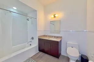 9 Somerset Ln, Edgewater, NJ 08010 - Photo 19