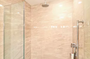 9 Somerset Ln, Edgewater, NJ 08010 - Photo 23