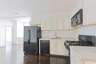 80 Linden Ave, Jersey City, NJ 07304 - Photo 3