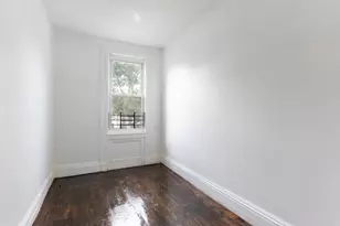 80 Linden Ave, Jersey City, NJ 07304 - Photo 7
