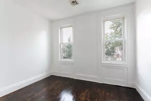 80 Linden Ave, Jersey City, NJ 07304 - Photo 5