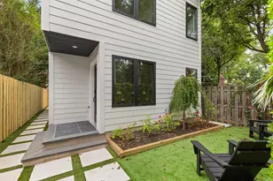 85 Sherman Pl, Jersey City, NJ 07307 - Photo 23
