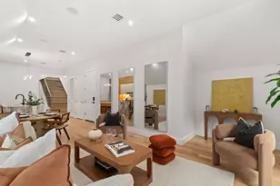 85 Sherman Pl, Jersey City, NJ 07307 - Photo 7