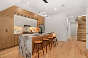 85 Sherman Pl, Jersey City, NJ 07307 - Photo 5