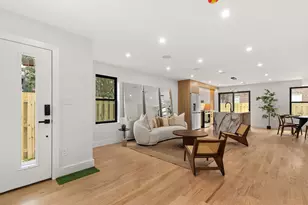 85 Sherman Pl, Jersey City, NJ 07307 - Photo 29
