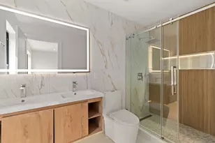 85 Sherman Pl, Jersey City, NJ 07307 - Photo 43