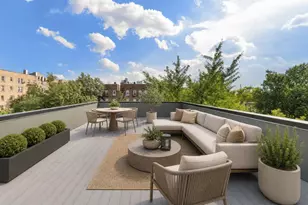 85 Sherman Pl, Jersey City, NJ 07307 - Photo 11