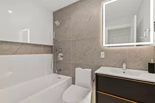 85 Sherman Pl, Jersey City, NJ 07307 - Photo 39
