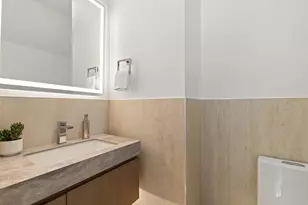 85 Sherman Pl, Jersey City, NJ 07307 - Photo 15