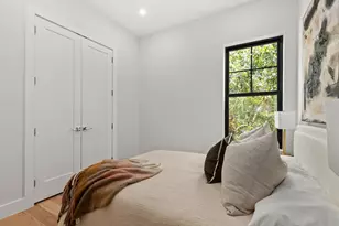 85 Sherman Pl, Jersey City, NJ 07307 - Photo 17
