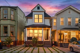 85 Sherman Pl, Jersey City, NJ 07307 - Photo 45