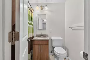 227 Christopher Columbus Dr, Jersey City, NJ 07302 - Photo 11