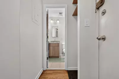 227 Christopher Columbus Dr #212B, Jersey City, NJ 07302 - Photo 13