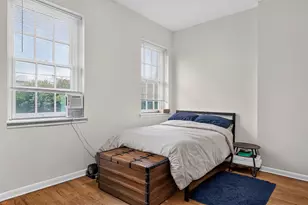 227 Christopher Columbus Dr, Jersey City, NJ 07302 - Photo 5