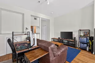 227 Christopher Columbus Dr, Jersey City, NJ 07302 - Photo 7