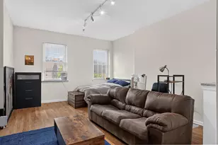 227 Christopher Columbus Dr, Jersey City, NJ 07302 - Photo 3