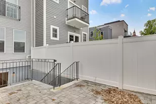 82 Ferry St, Jersey City, NJ 07307 - Photo 19