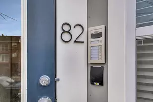 82 Ferry St, Jersey City, NJ 07307 - Photo 17